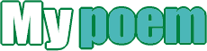 ݂Ȃ̓XMypoem